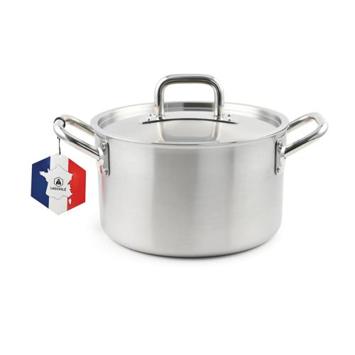 Marmite triplex 28cm 