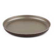 Plat  four rond 32cm