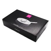 Sauteuse 28cm en aluminium SIGNATURE
