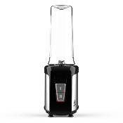 Mini blender à smoothie - 6 pièces