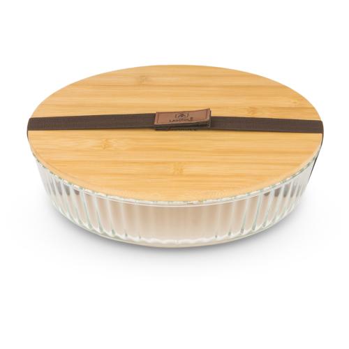 Plat à tarte dia 25cm