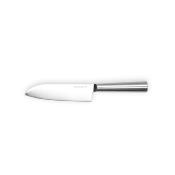 Couteau santoku 29,5cm MIROIR