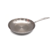 Poêle triplex 28cm