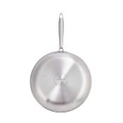 Poêle triplex 28cm induction