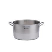  Marmite inox 36cm - "Pro"