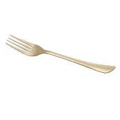 Ménagère 24 pièces - "Théa champagne"