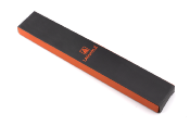 Barre magnétique 33cm