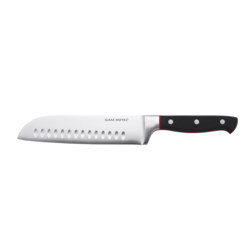 Couteau santoku 32cm