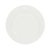 Service 18 pièces blanc - "Gallus"