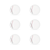 6 bols creux 19cm BISTROT