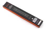 Barre magnétique 33cm