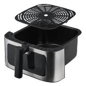 Airfryer 8L - Friteuse sans huile