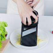 Râpe de cuisine