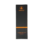 Couteau couperet noir 31cm - "Essentials"