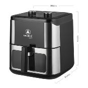 Airfryer 8L - Friteuse sans huile