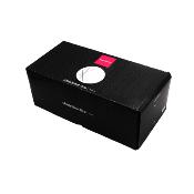 6 bols creux 19cm BISTROT