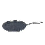Crpire 28cm - "Black Cube"