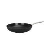 Set de 9 pièces noir - "AirIron"