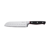 Couteau santoku