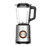 Blender 2 en 1 