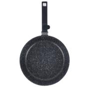 Poêle noir amovible 28cm - "Maestro"