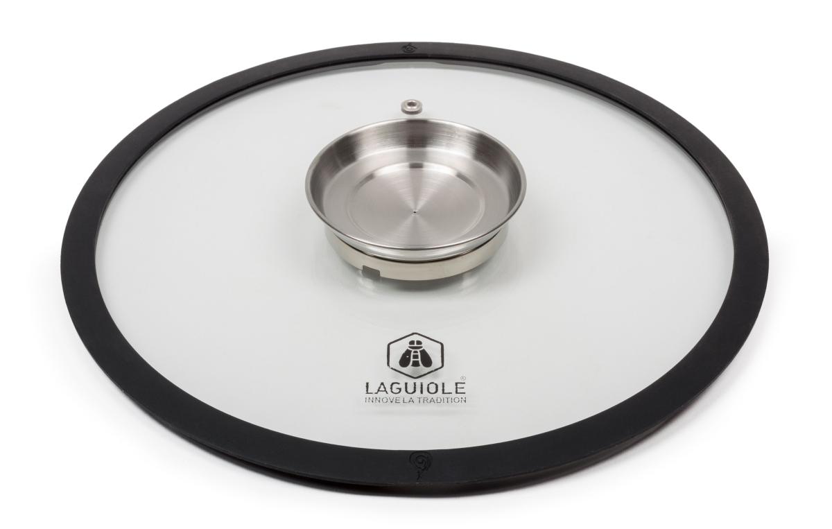 19mm 'Coccinelle' Bouchon De Bouteille De Vin (BS00022149) 938 - La