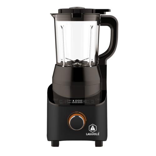Blender chauffant 1,75L 
