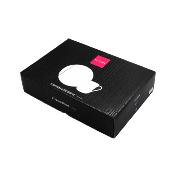Coffret 6 services à thé BISTROT