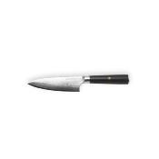 Couteau de chef 27cm DAMAS
