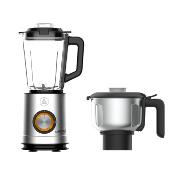 Blender 2 en 1 