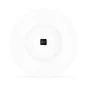 6 assiettes creuses 30cm LIGNE
