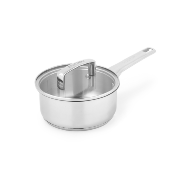 Casserole 16cm en inox SIGNATURE