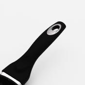 Poêle noir 24cm - "Black Ston®" 