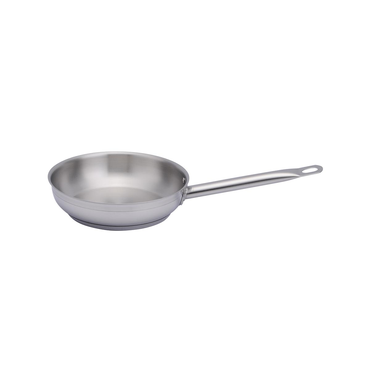 https://www.laguiolecuisson.fr/Files/133904/Img/09/9031210-poele-inox-24cm-laguiole-1.jpg