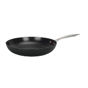 Set de 9 pièces noir - "AirIron"