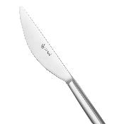 Ménagères 24 pièces - "Jonquille"