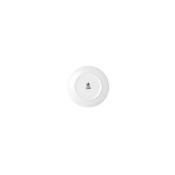 Lot de 6 tasses blanc - "Serenity"