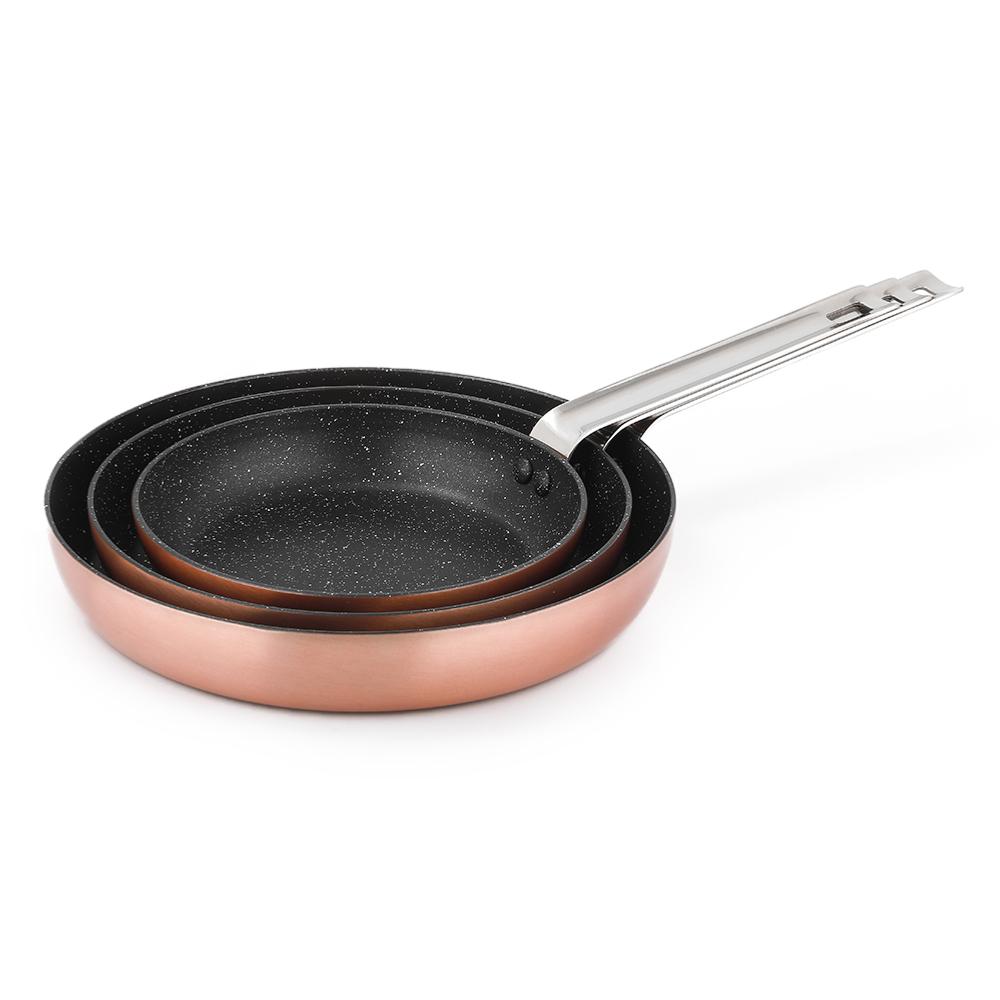 thumbnail image 2 of ACDelco Professional Rear Parking Brake Cable - Passenger Side Replacement Assembly 18P2561 2 of 14