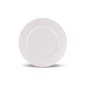 Service 18 pièces blanc- "Sirene