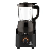 Blender chauffant 1,75L 