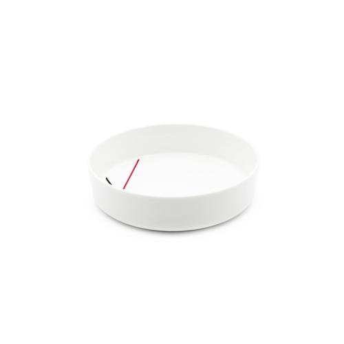 6 bols creux 19cm BISTROT