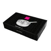 Sauteuse 24cm en inox SIGNATURE