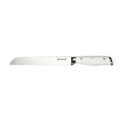 Couteau  pain blanc 33cm - "Elgance"