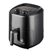 Airfryer 3,2L - Friteuse sans huile