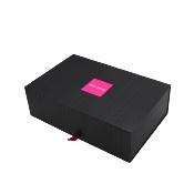 Coffret de ménagères 48 pièces SIGNATURE