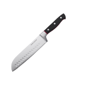 Couteau santoku 32cm