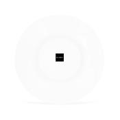 6 assiettes plates 29cm LIGNE