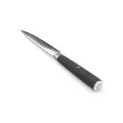 Couteau utilitaire 23cm DAMAS