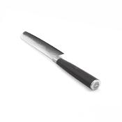 Couteau santoku 25,5cm DAMAS