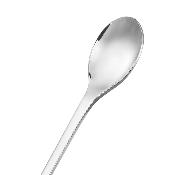 Ménagères 24 pièces - "Jonquille"